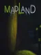 Madland