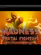 Madness Brutal Fighting