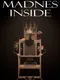 Madness Inside