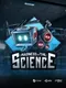 Madness of the Science