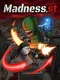 Madness Online