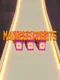 Madness Robots