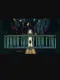 Madness/Endless