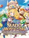 Mado Monogatari: Fia and the Wondrous Academy