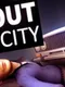 MadOut Open City