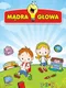 Mądra Głowa