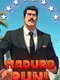 Maduro Run