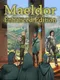 Maeldor: Enhanced Edition