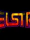 Maelstrom