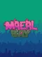 Maerl Bay