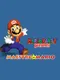 Maestro Mario