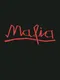 Mafia
