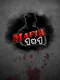 Mafia 1x1
