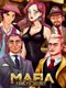 Mafia: Family's Secret
