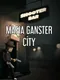 Mafia Gangster City