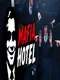 Mafia Hotel