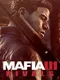 Mafia III: Rivals