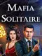 Mafia Solitaire