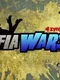 Mafia Wars 2