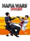 Mafia Wars: Yakuza