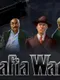 Mafia Wars
