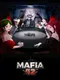 Mafia42