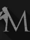 Mafiaspillet.no