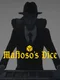 Mafioso's Dice