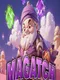 Magatch