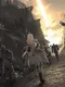 Magatsu Wahrheit