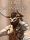 Mage and Monsters