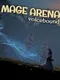 Mage Arena: Voicebound
