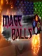 Mage Balls