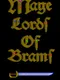 Mage Lords of Brams