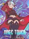 Mage Tower