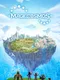 MageCosmos