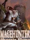 Magehunter: Phoenix Flame