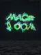 Mageroom