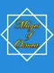 Mages of Osmea