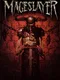 MageSlayer