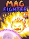 MagFighter