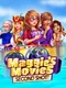 Maggie's Movies: Second Shot