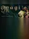 Magi