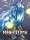 Magia Story