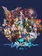 Magia X