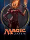 Magic 2014: Duels of the Planeswalkers
