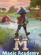 Magic Academy