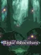 Magic Adventures