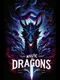 Magic and Dragon: 4X Battle