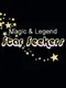 Magic and Legend: Star Seekers